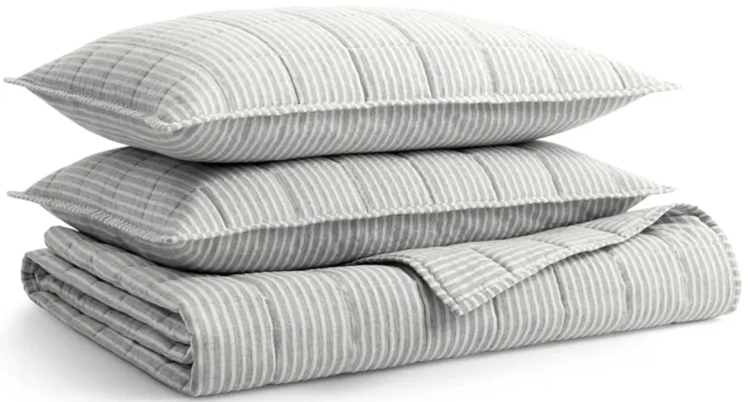 furniture5-363301