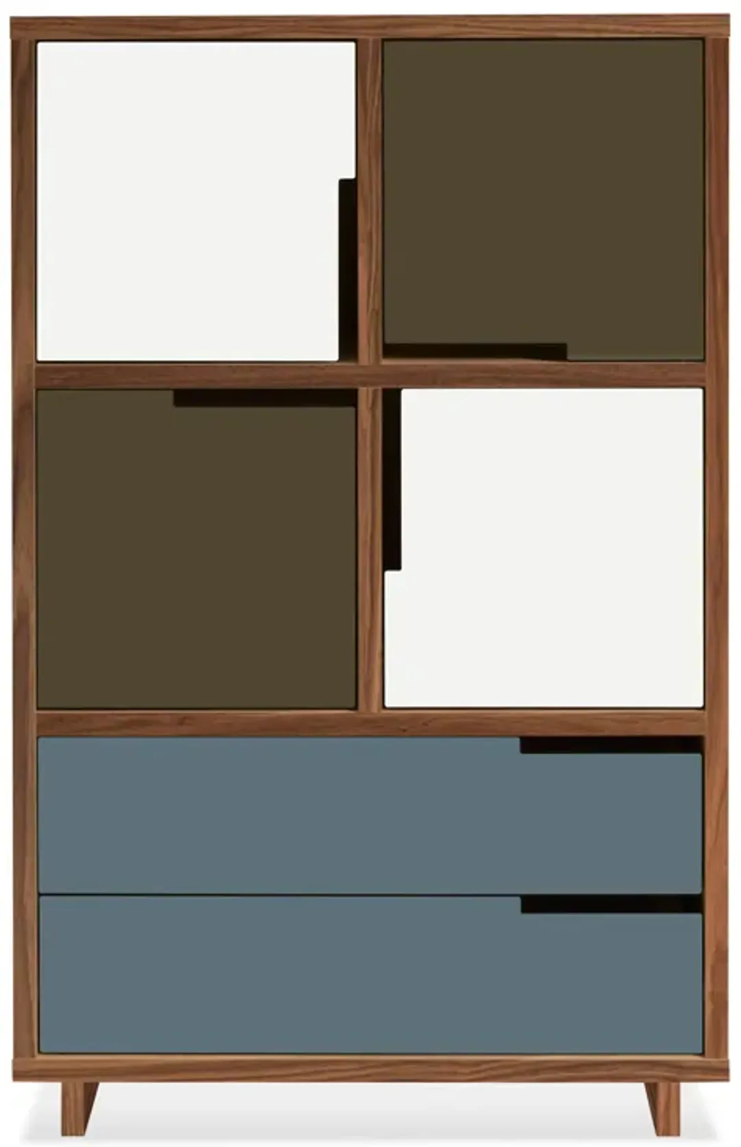 furniture5-363423