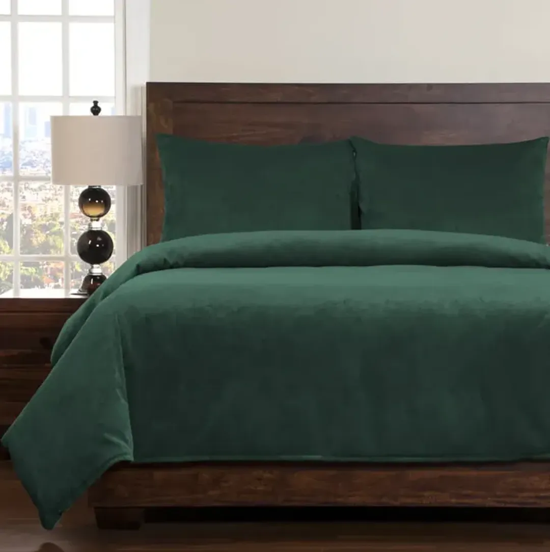 furniture5-363586