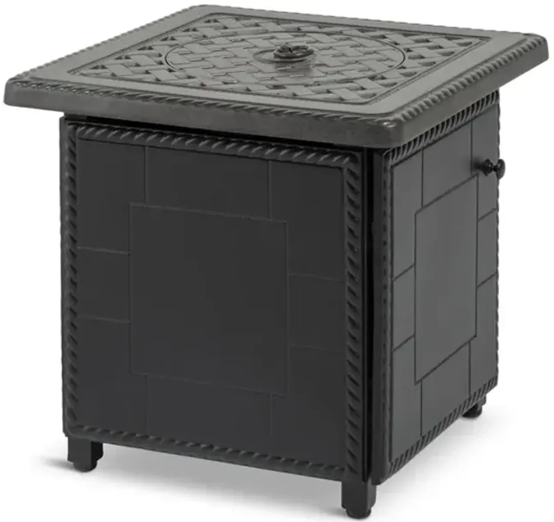 furniture5-363615