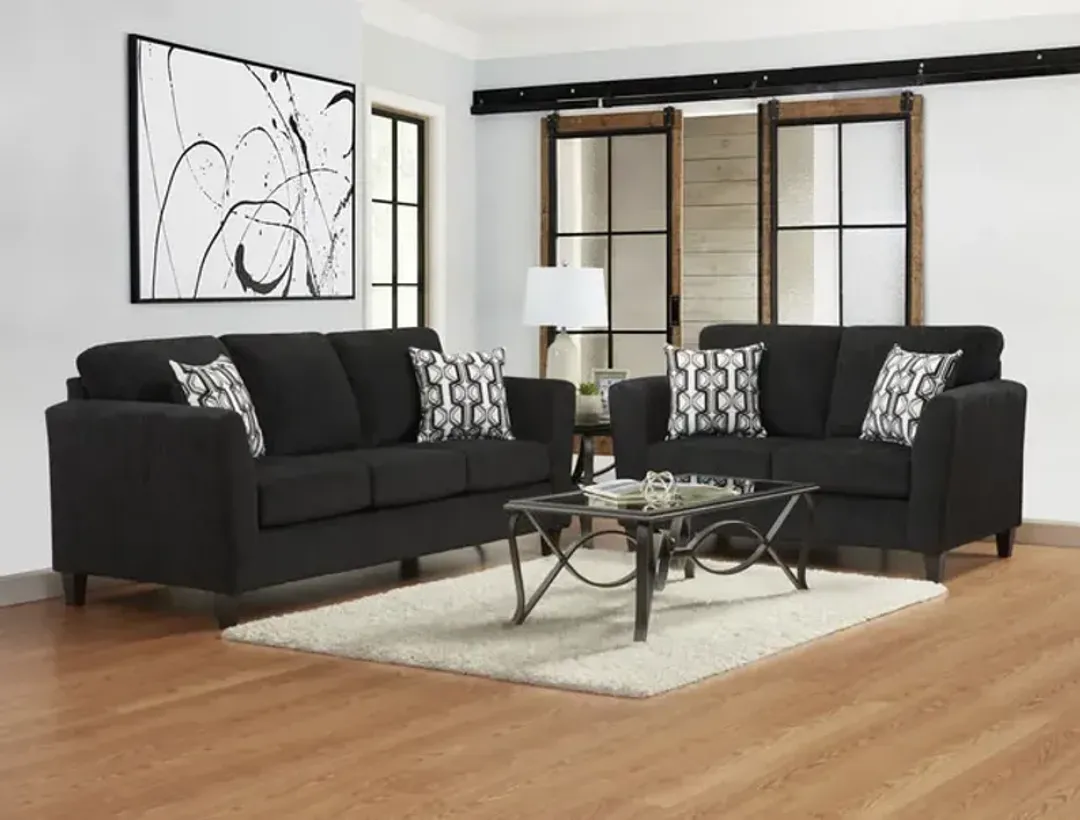 furniture5-363665