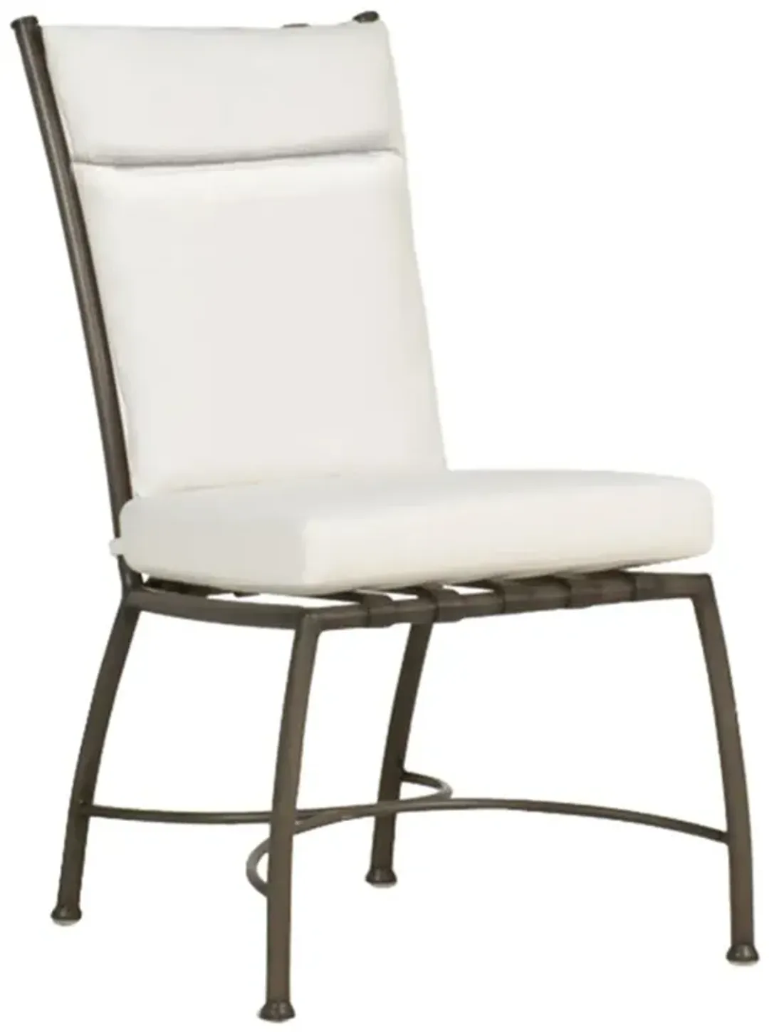 furniture5-363860