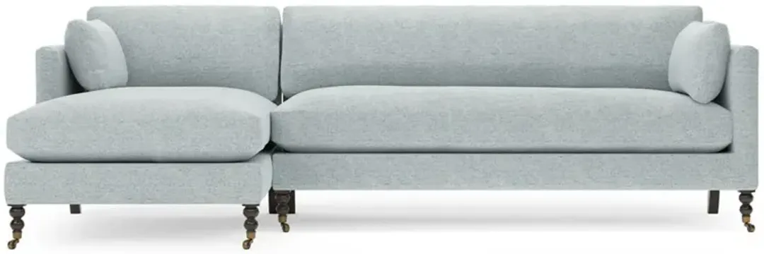 furniture5-364558