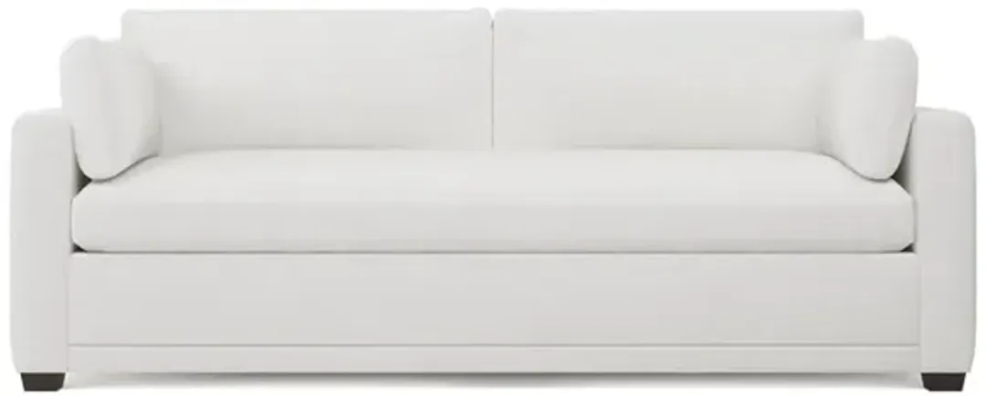 furniture5-364572