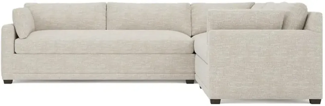furniture5-364583