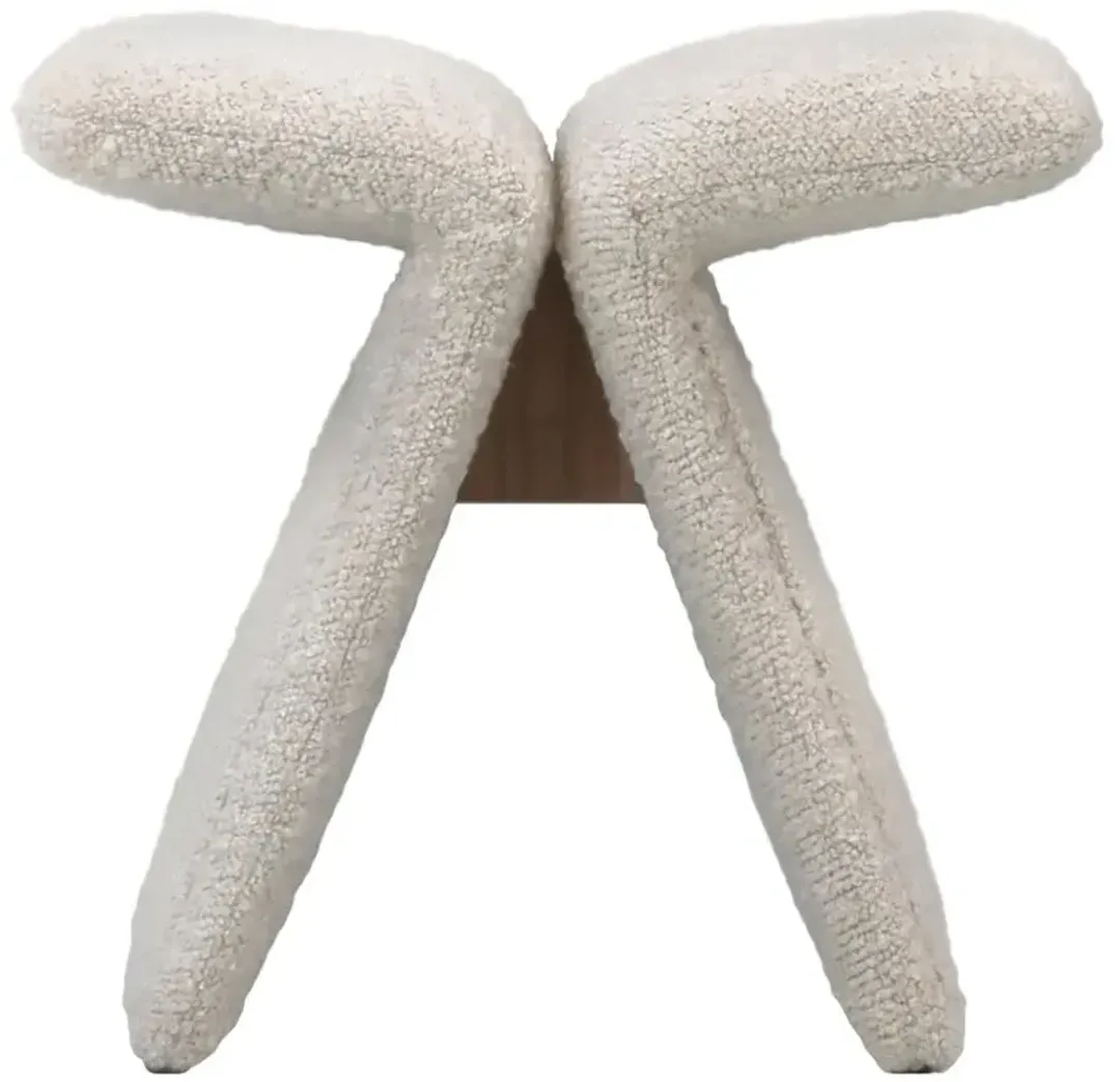 furniture5-364650