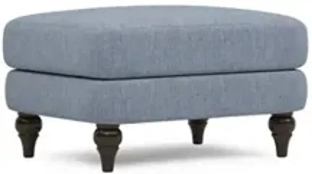 furniture5-365103