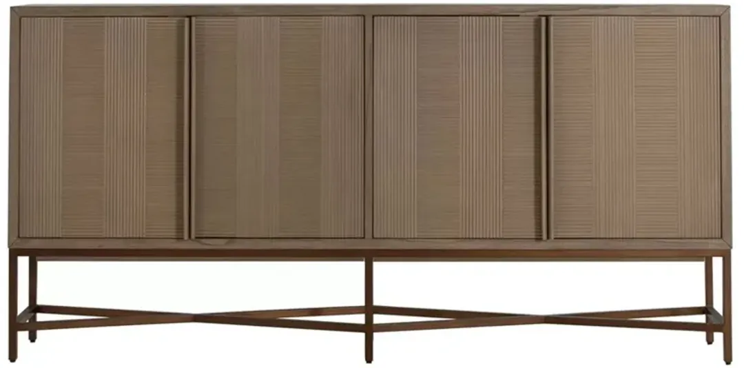 furniture5-365145