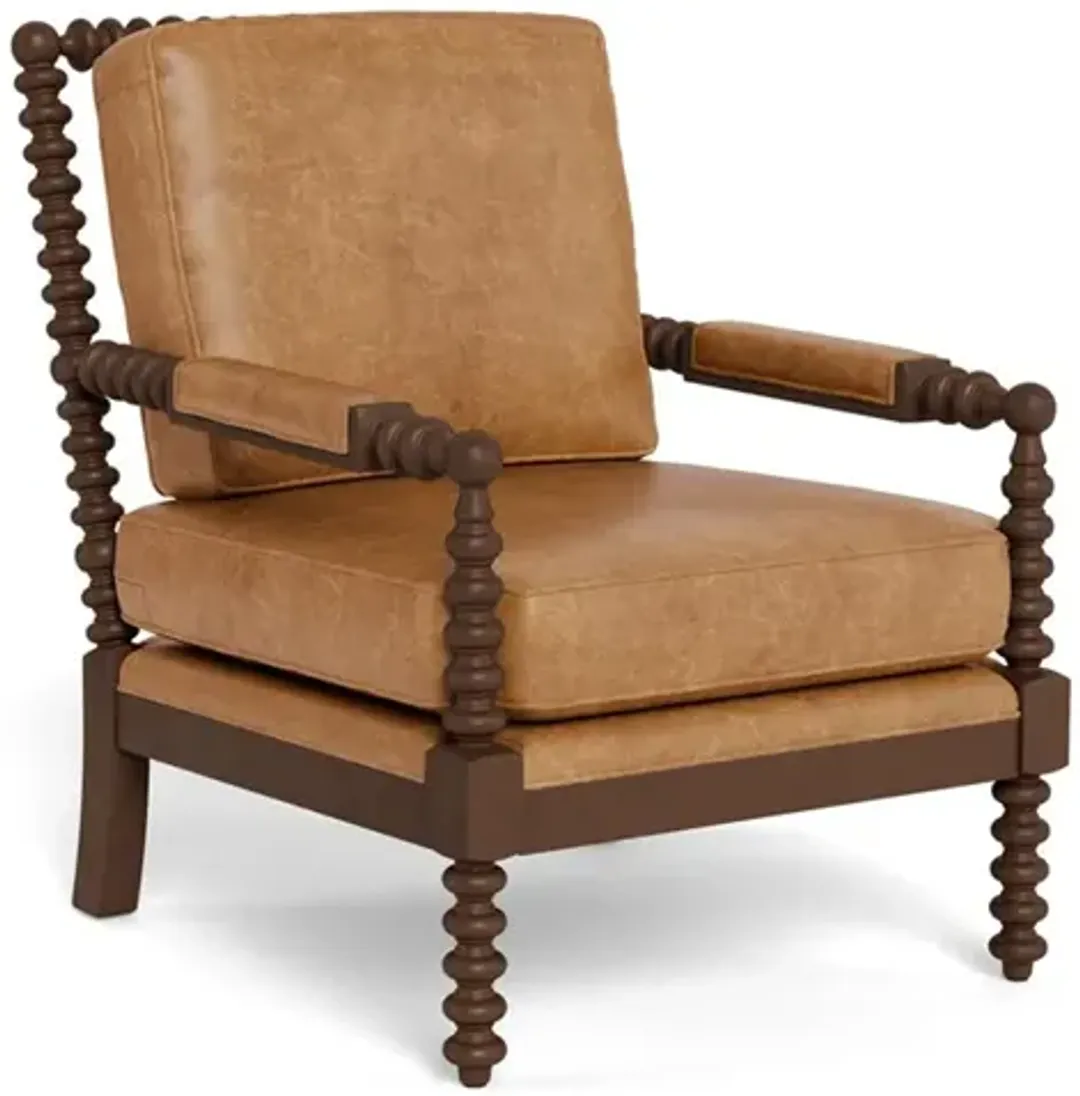 furniture5-365366
