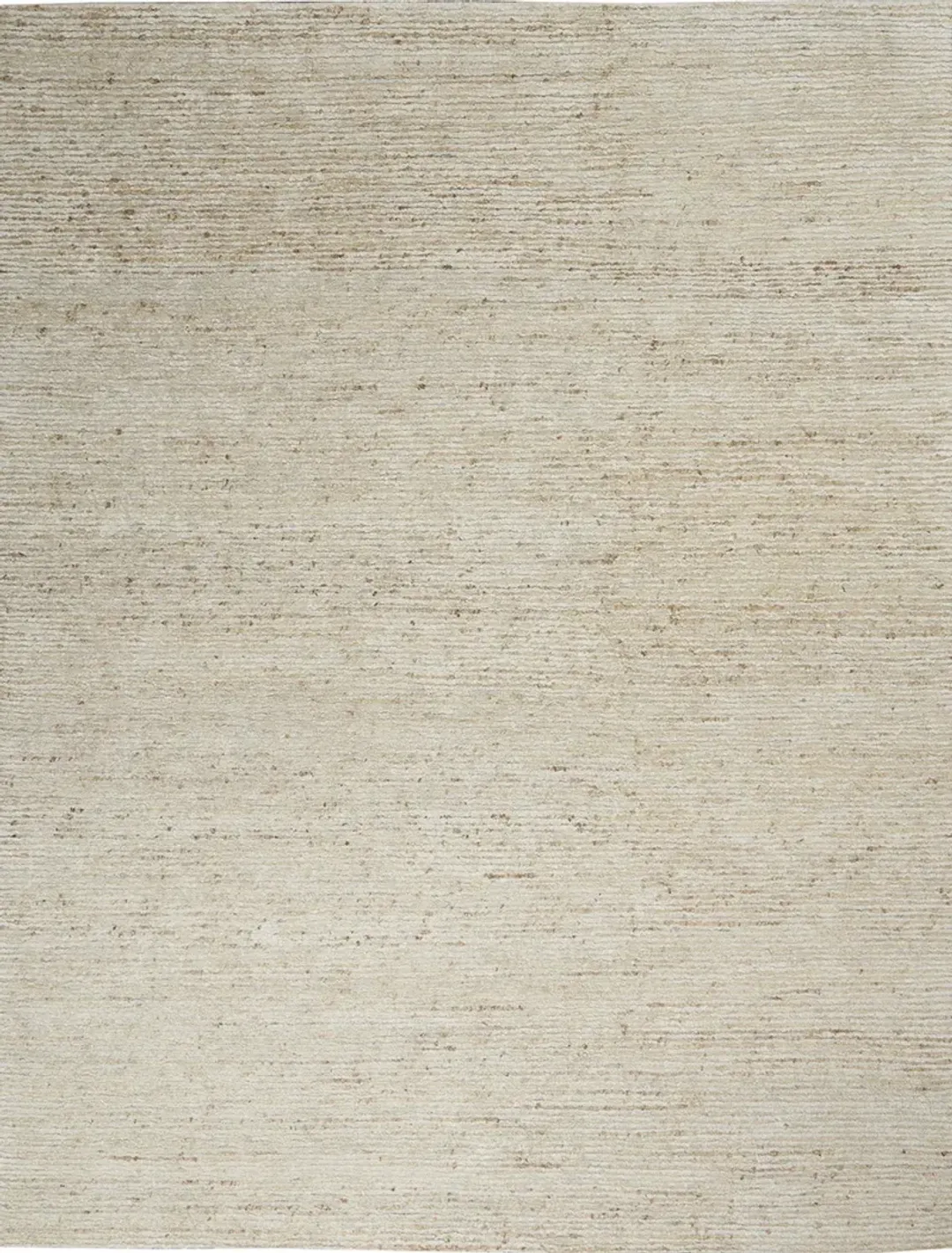 furniture5-367191