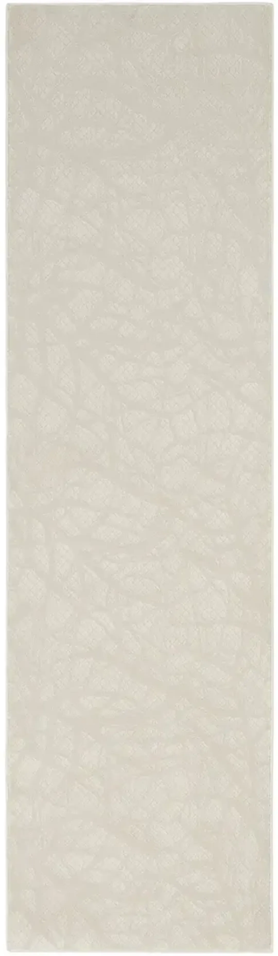 furniture5-367668