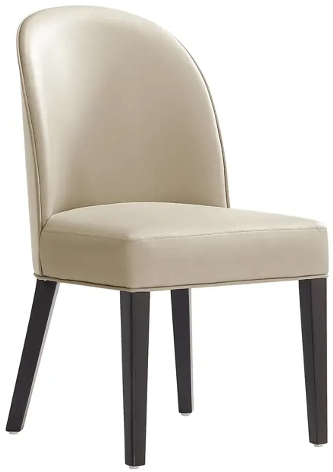furniture5-368143
