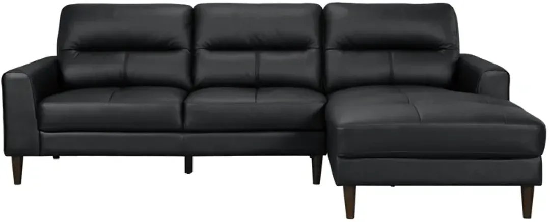 furniture5-368812