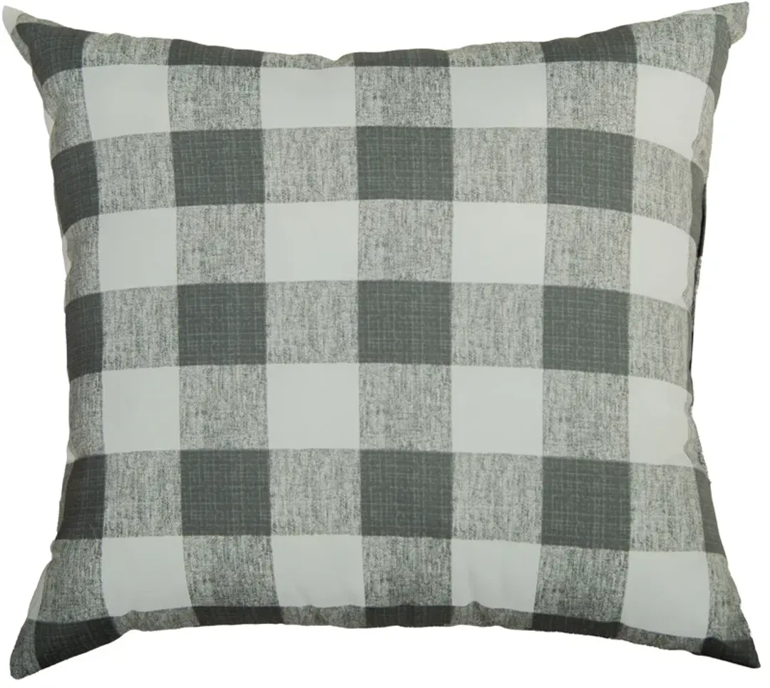 furniture5-369194