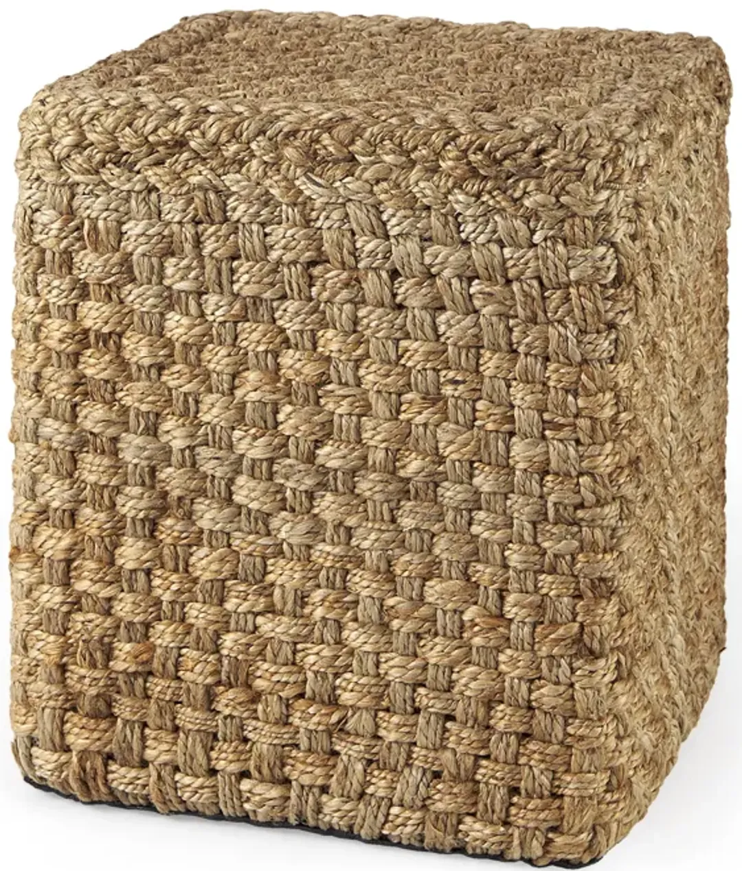 furniture5-369802
