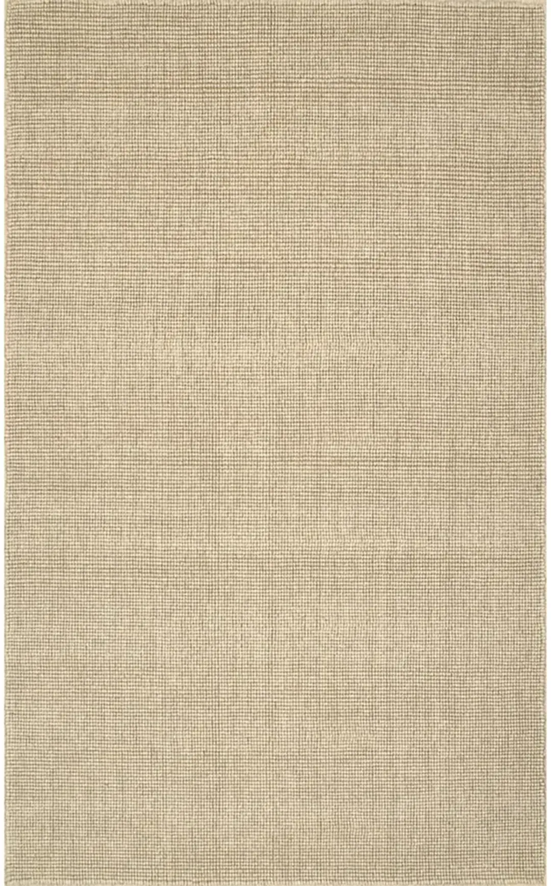 furniture5-370011