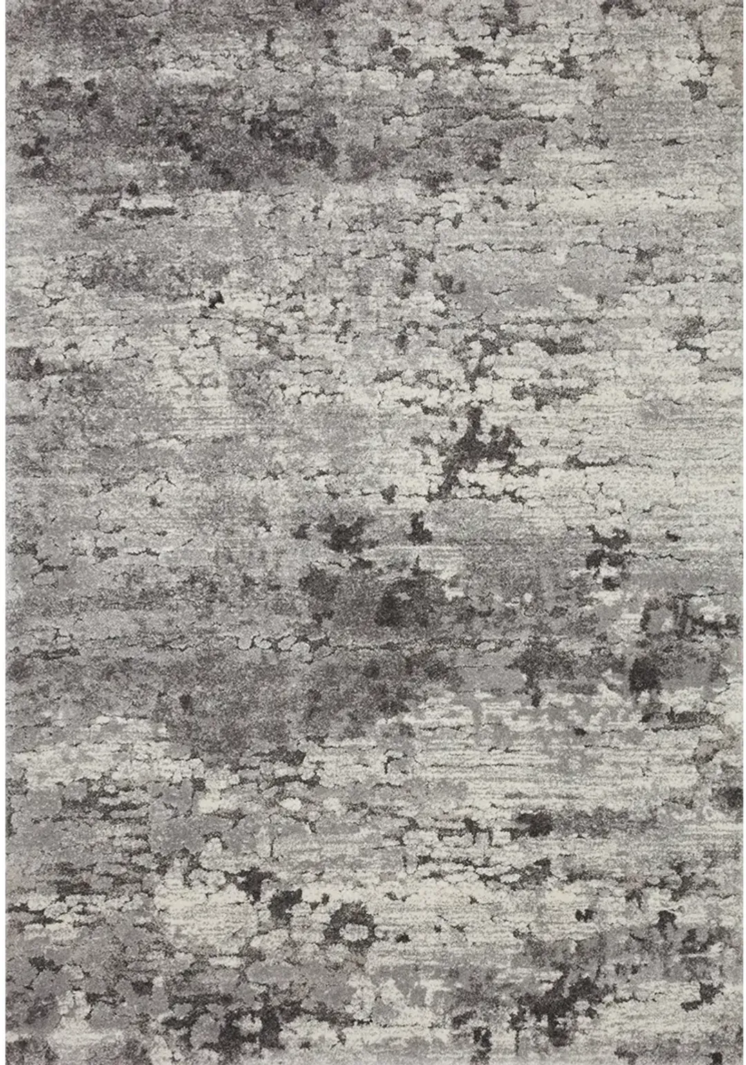 furniture5-370019
