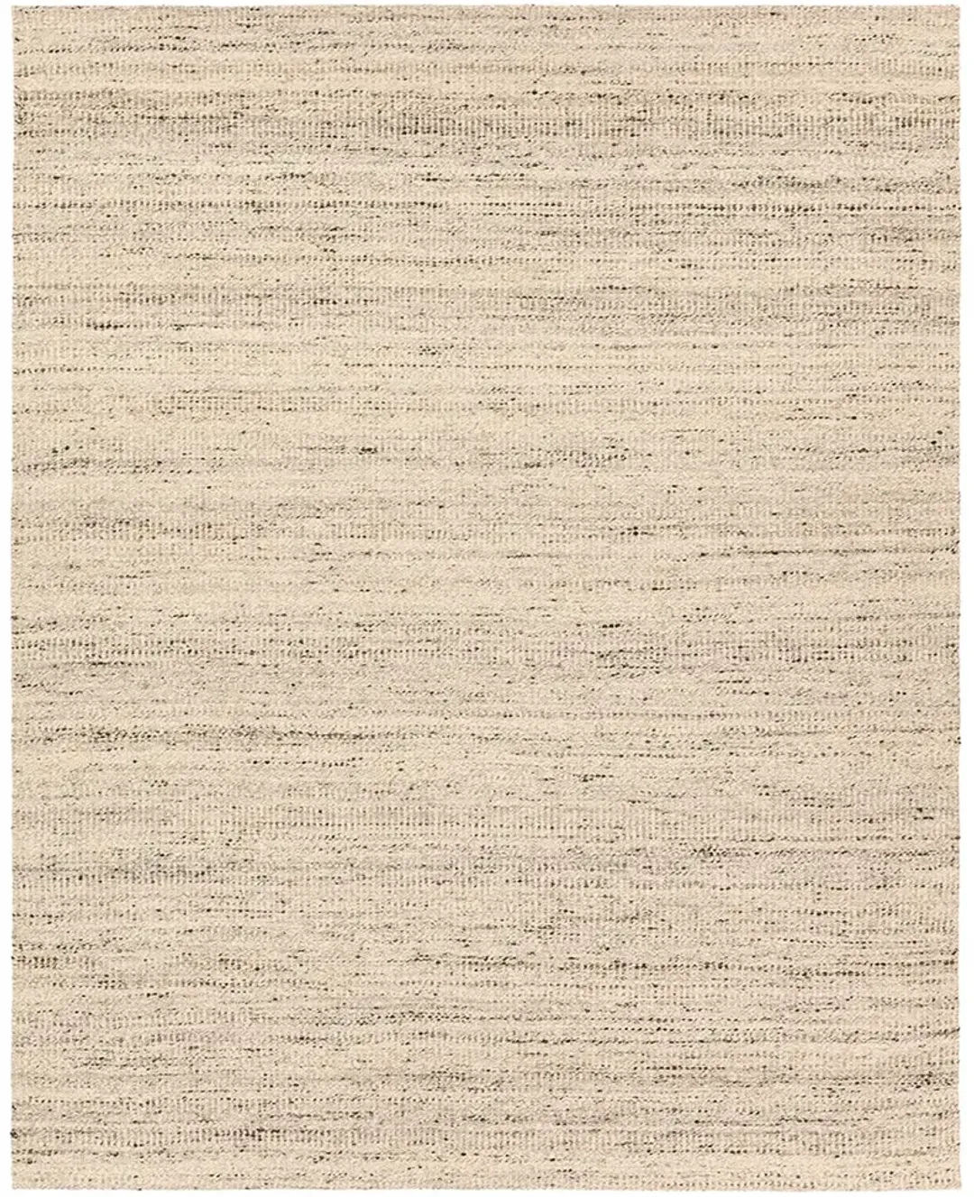 furniture5-370049