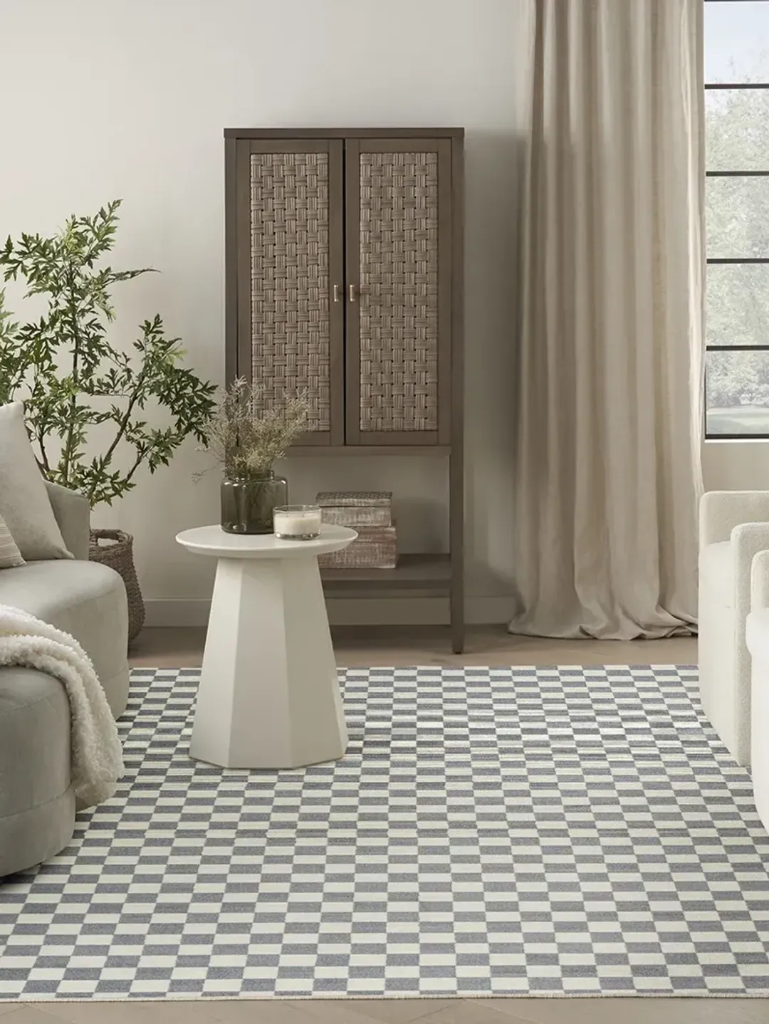 furniture5-370381