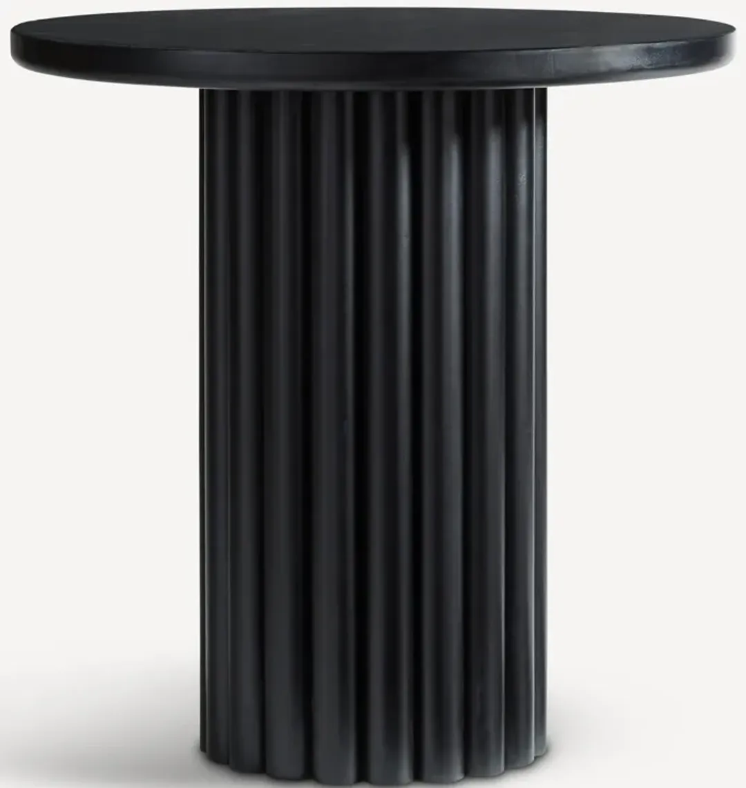 furniture5-370417