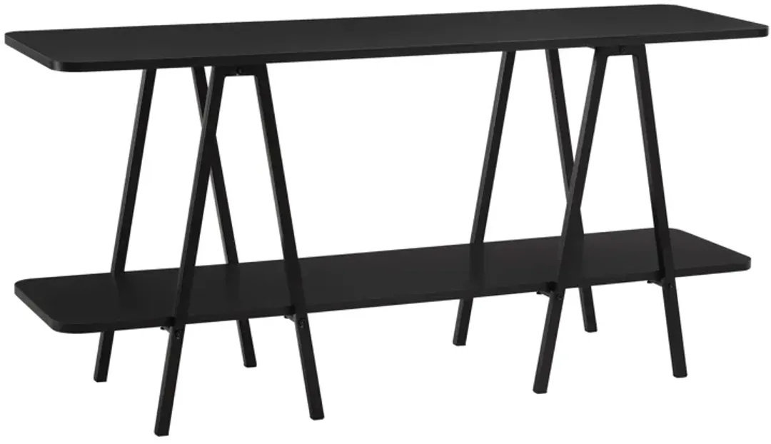 furniture5-370502