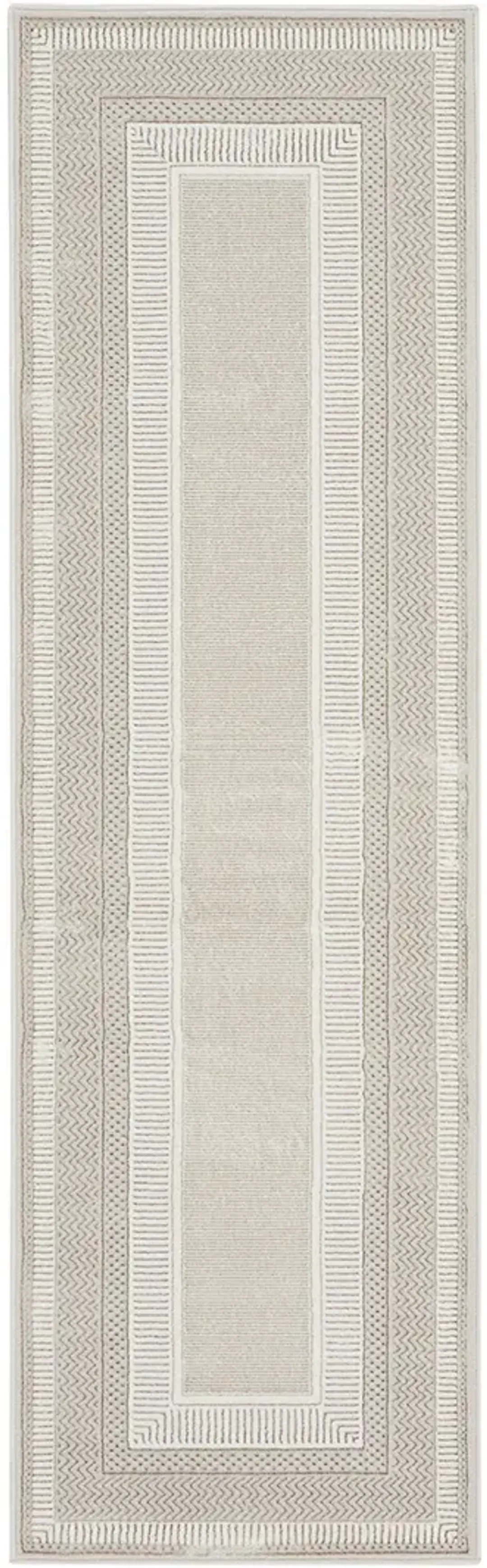 furniture5-370529