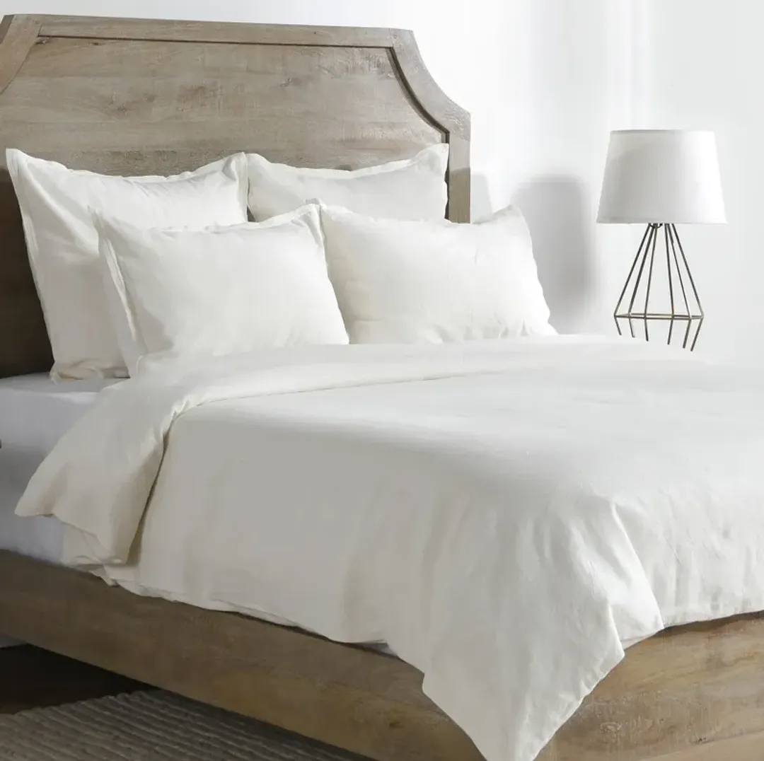furniture5-370904