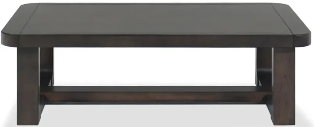 furniture5-371056