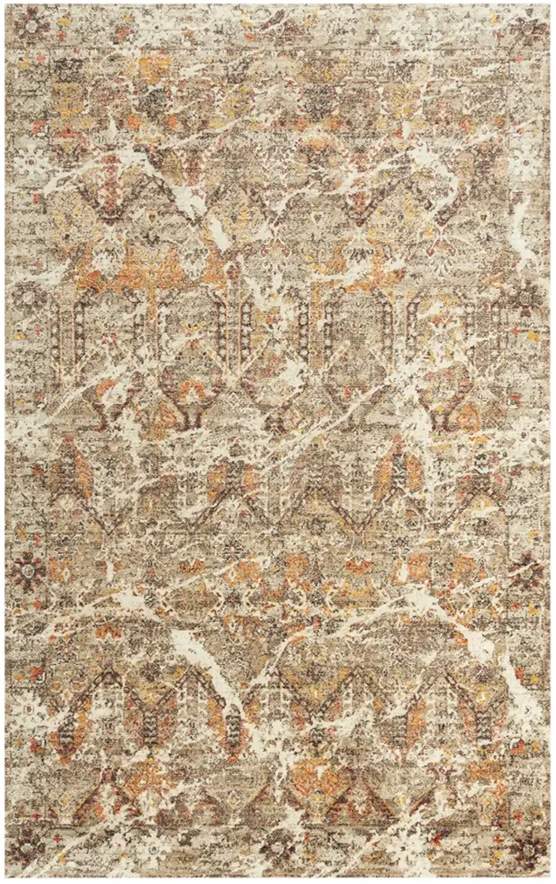 furniture5-371152