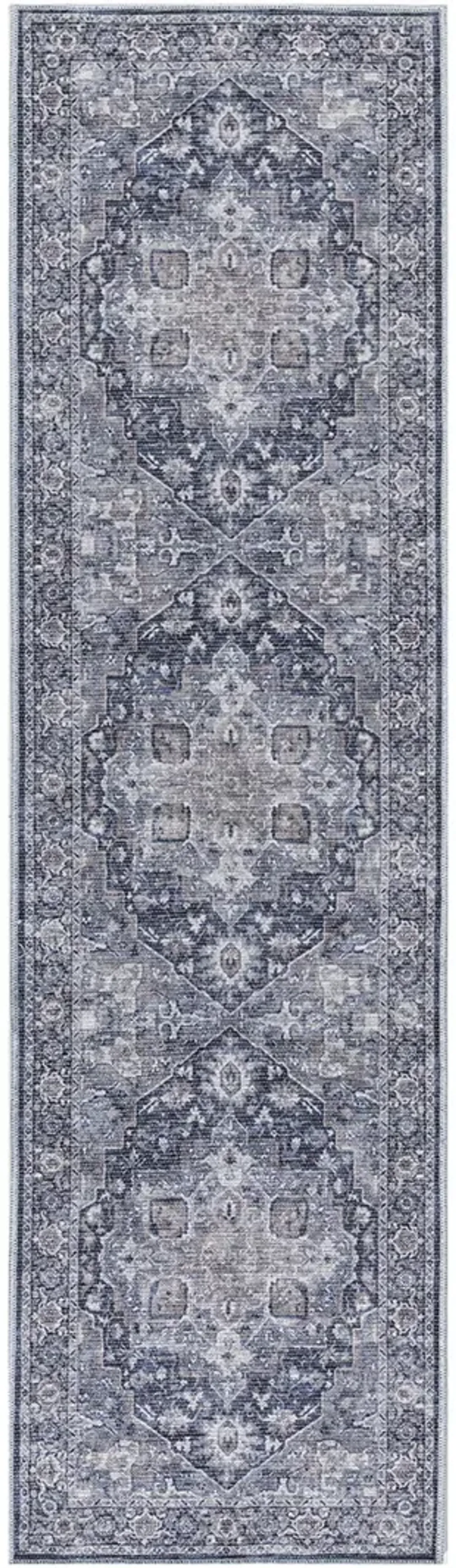 furniture5-371485