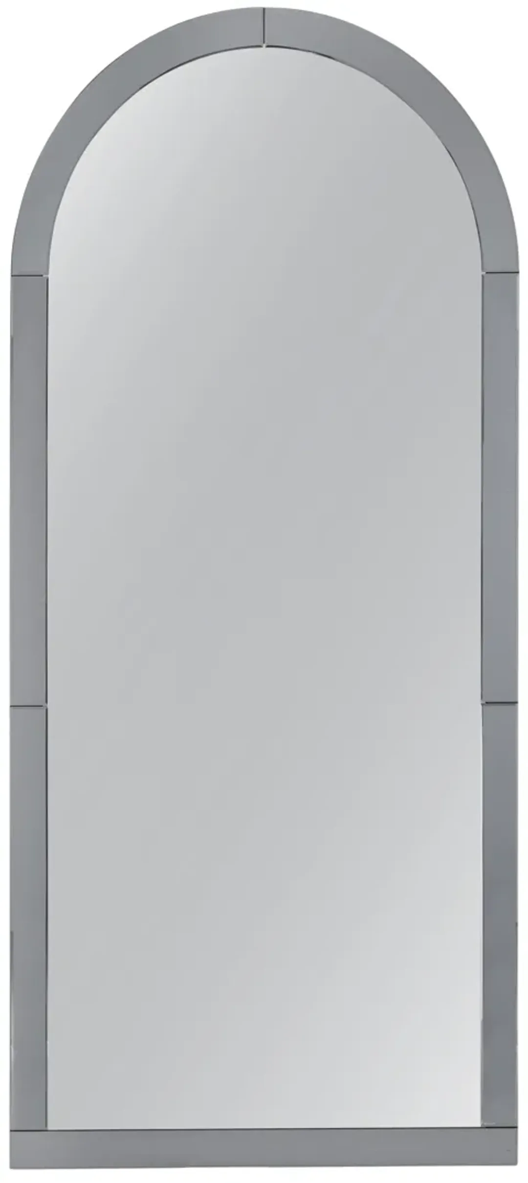 furniture5-372012