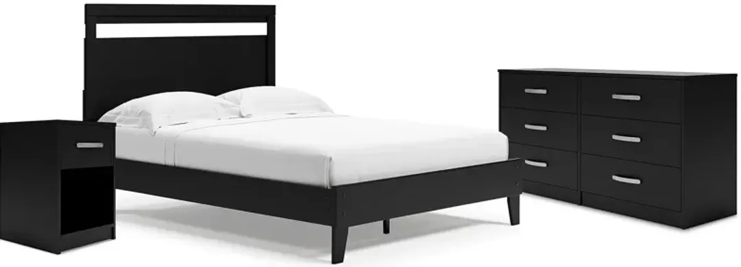 furniture5-372134