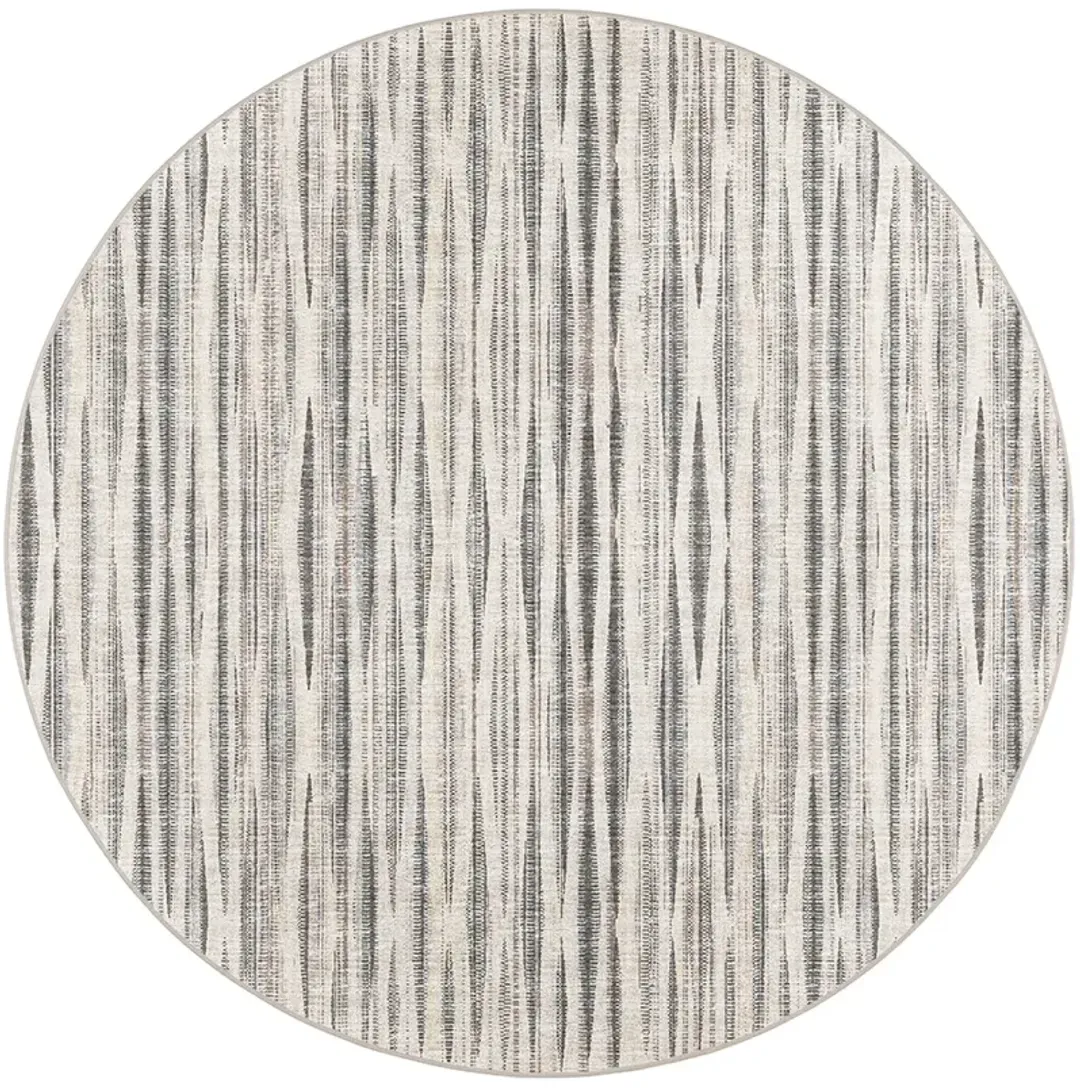 furniture5-372143