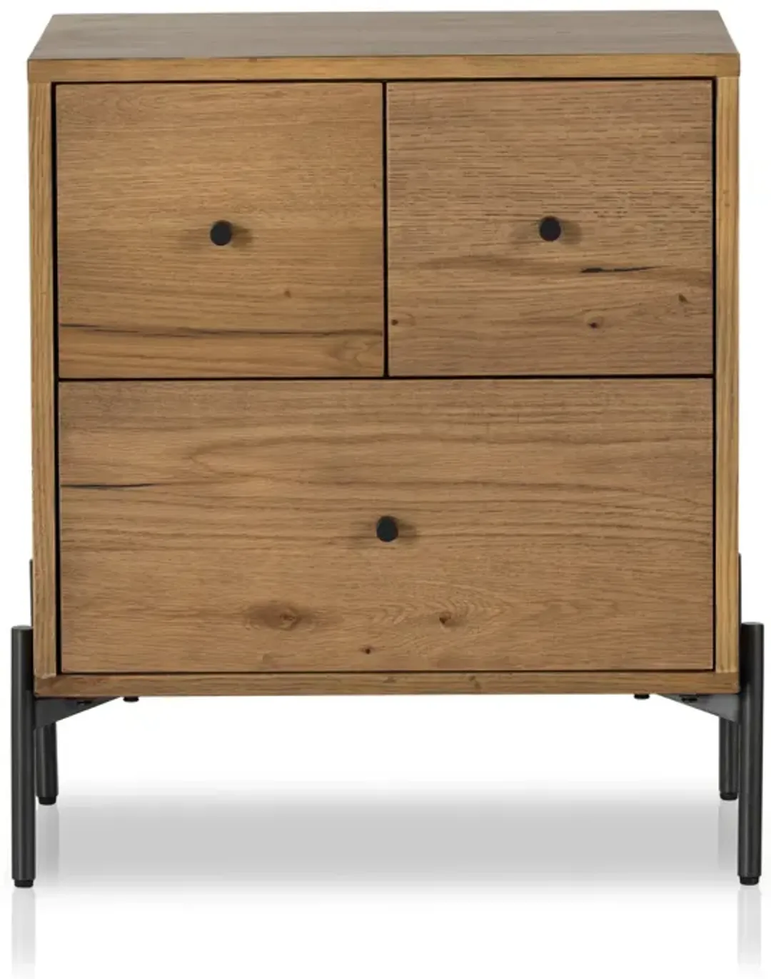 furniture5-372206