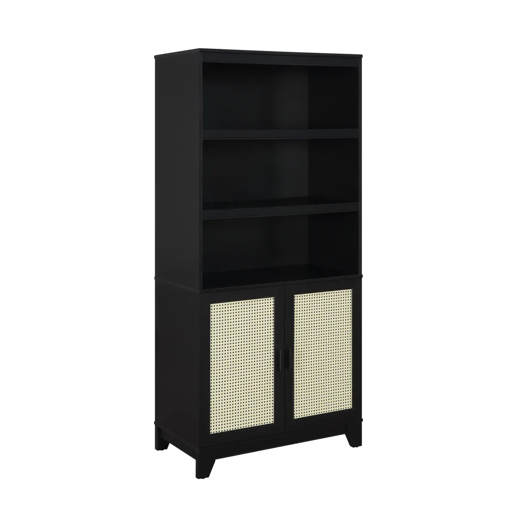 furniture5-372364