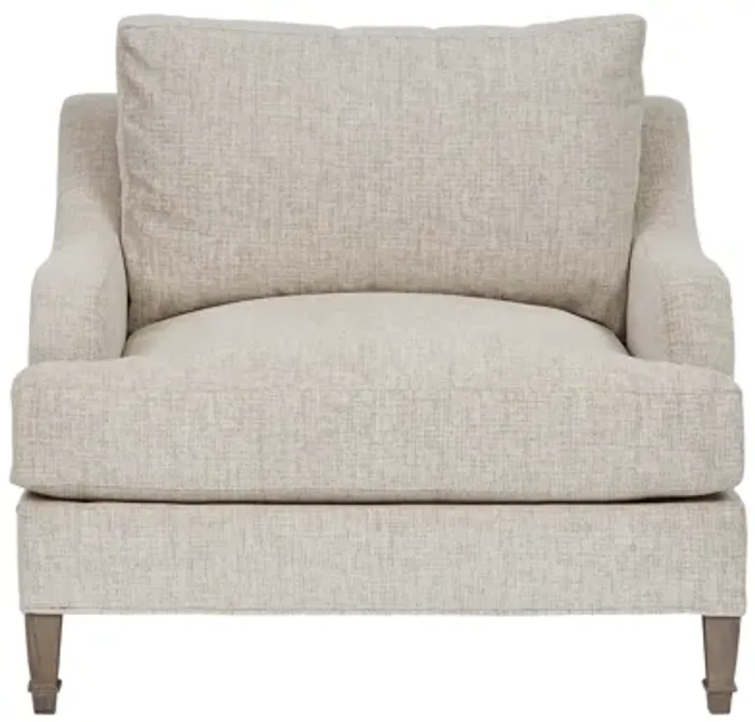 furniture5-372525