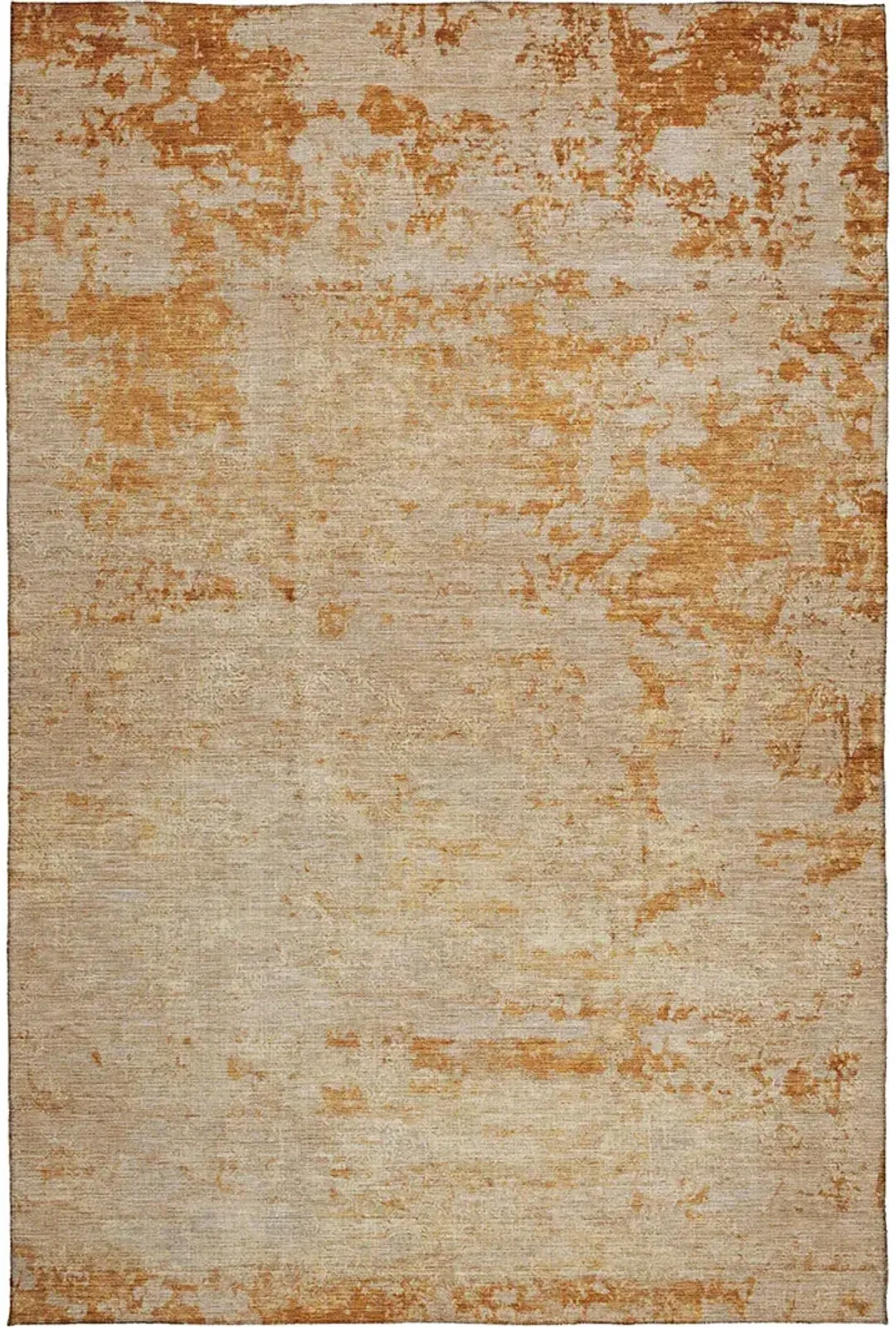 furniture5-372927