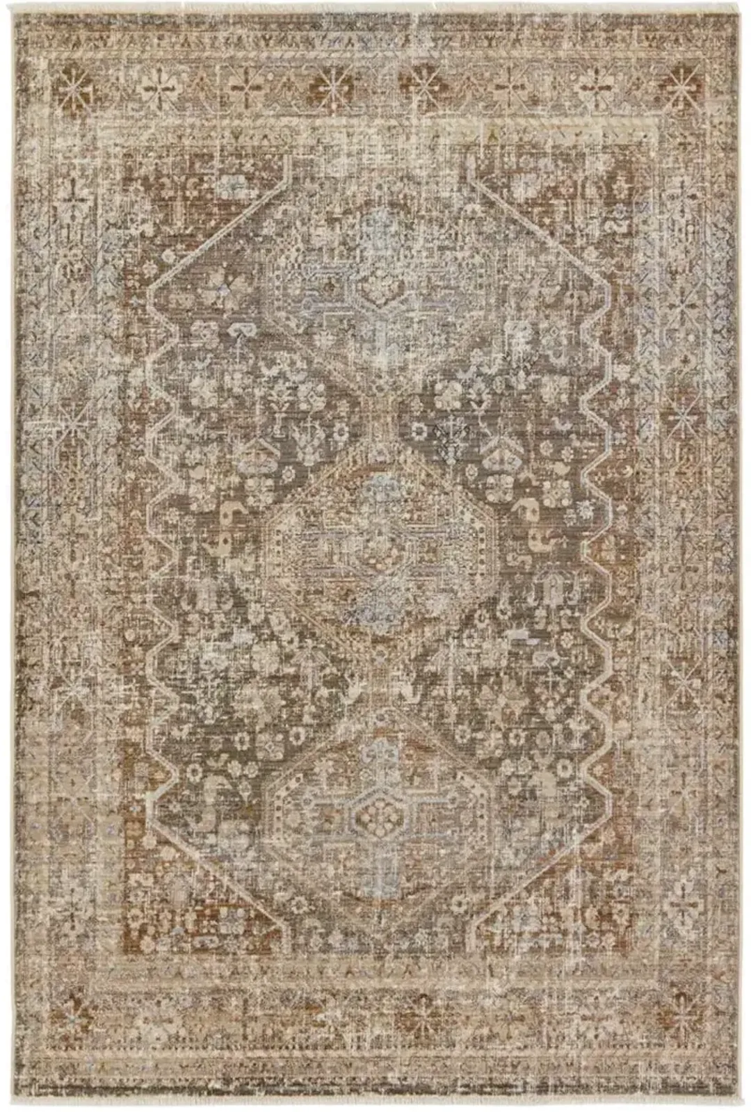 furniture5-373196