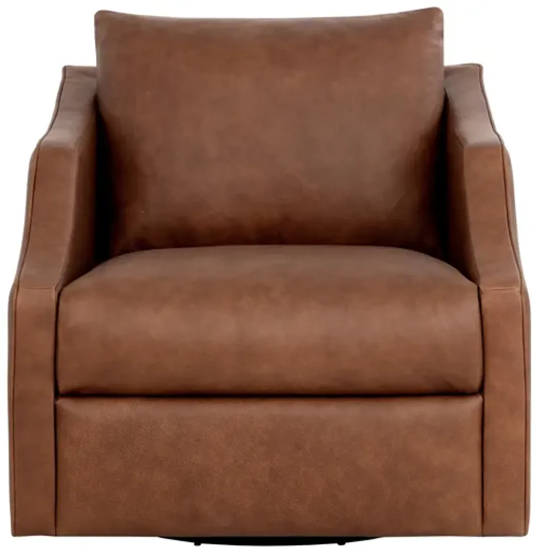 furniture5-373251