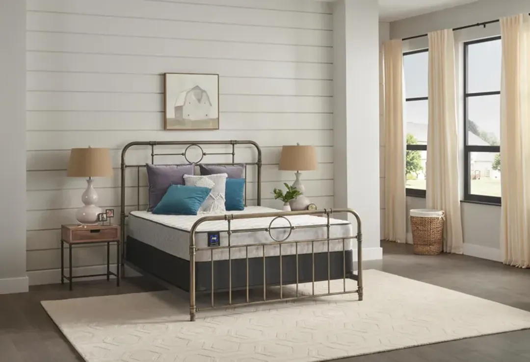 furniture5-373470