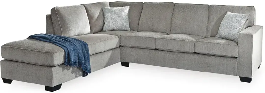 furniture5-373574