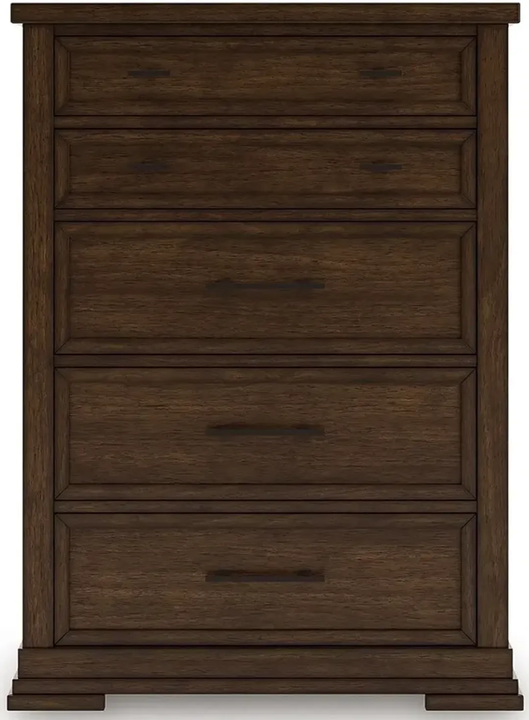 furniture5-373702