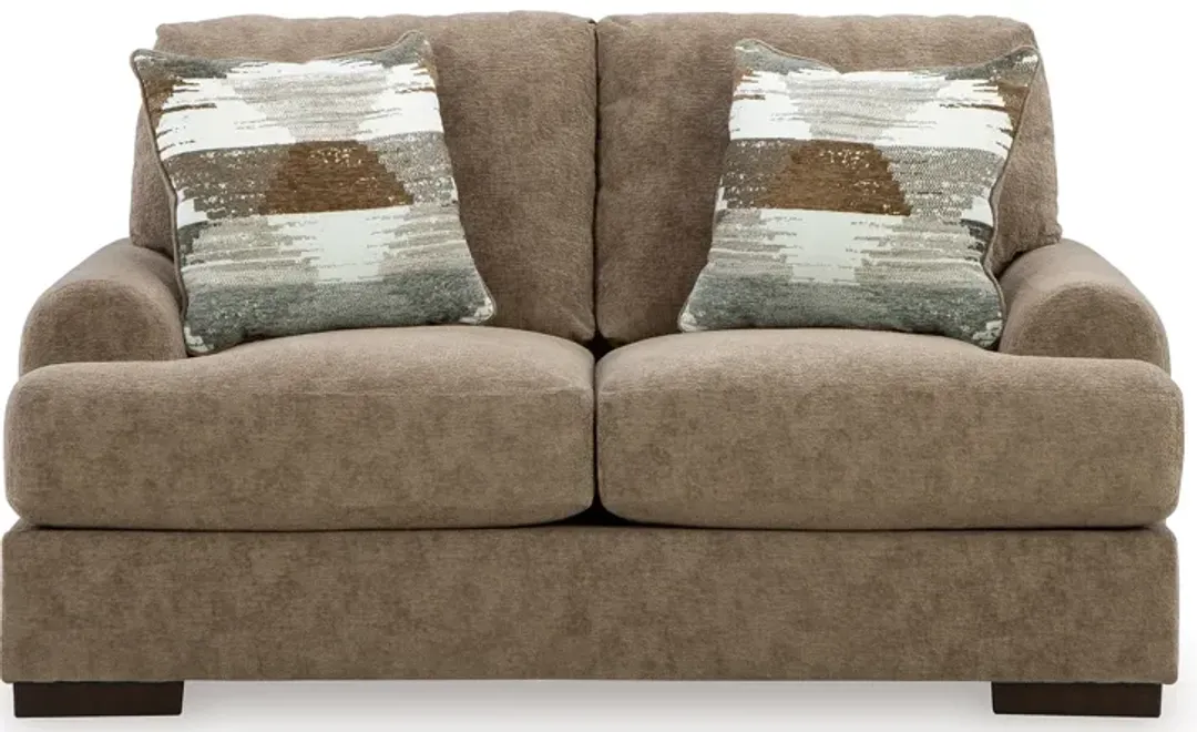 furniture5-373840