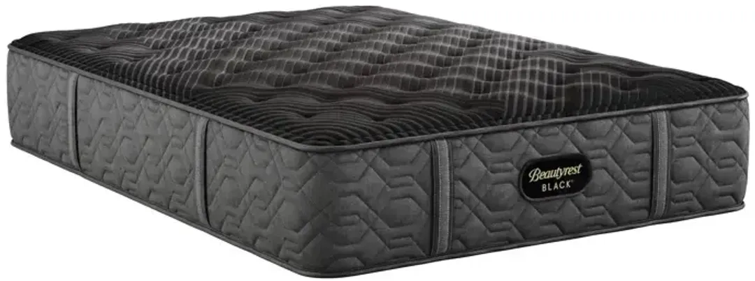 furniture5-373885