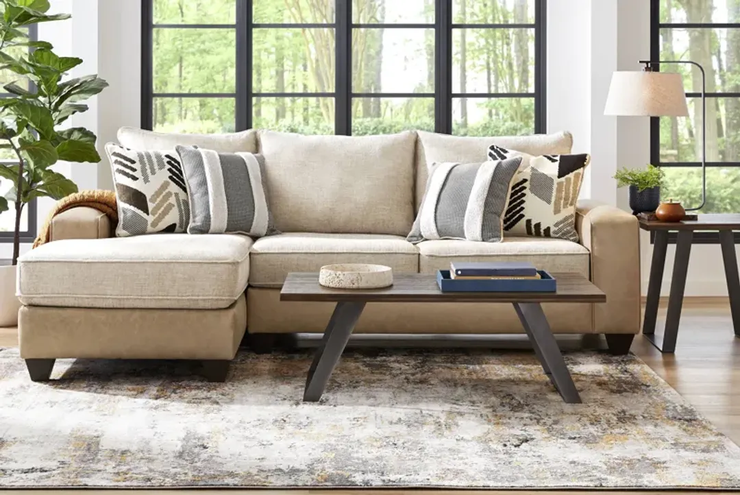 furniture5-374100