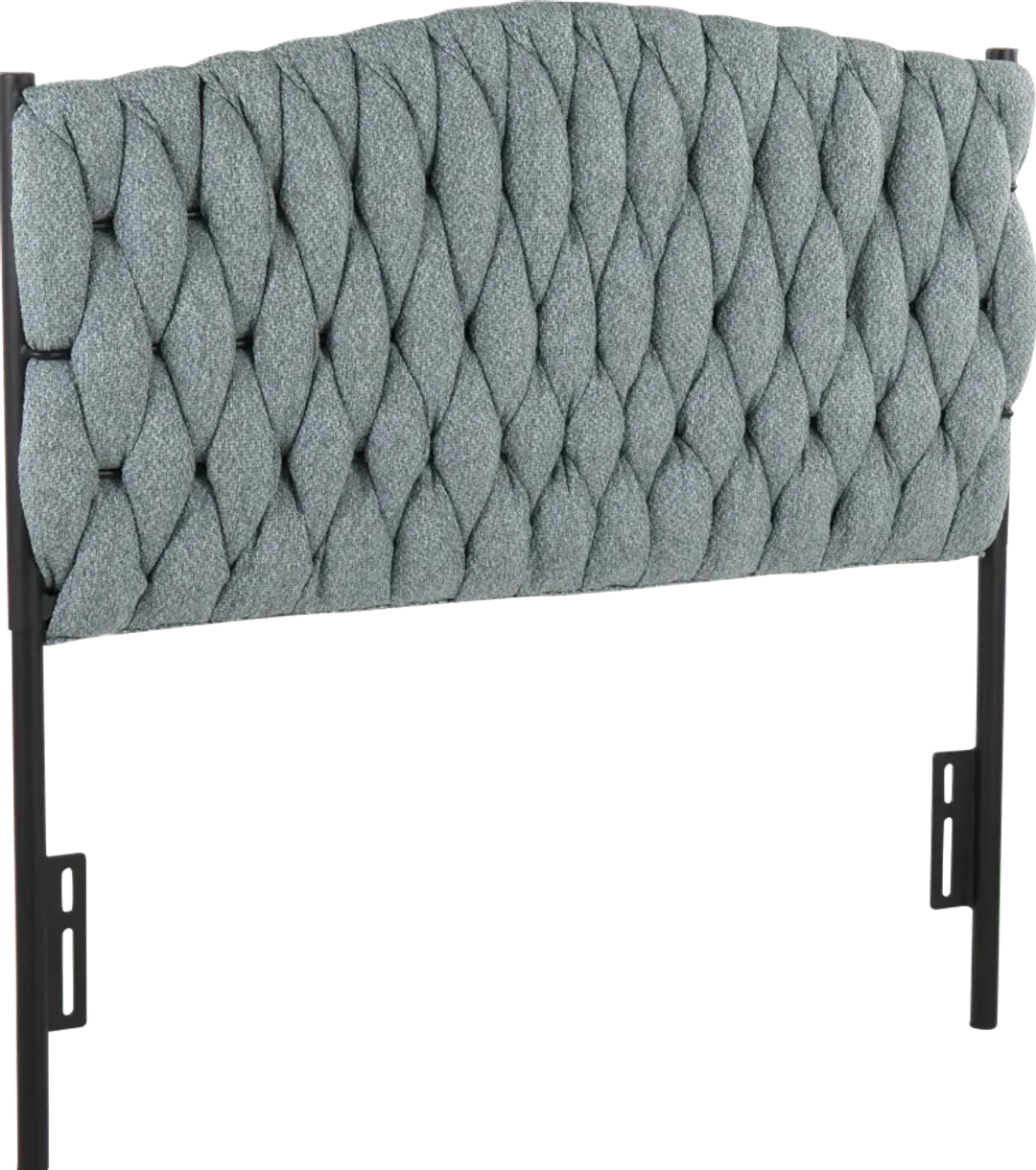 furniture5-374205