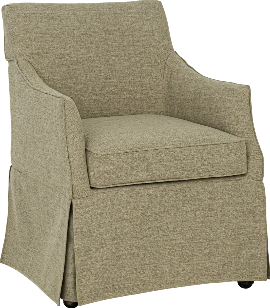 furniture5-374324