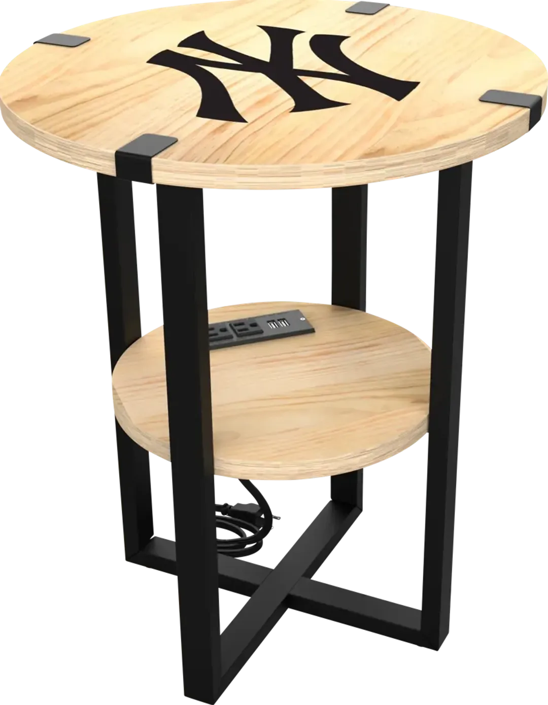 furniture5-374439