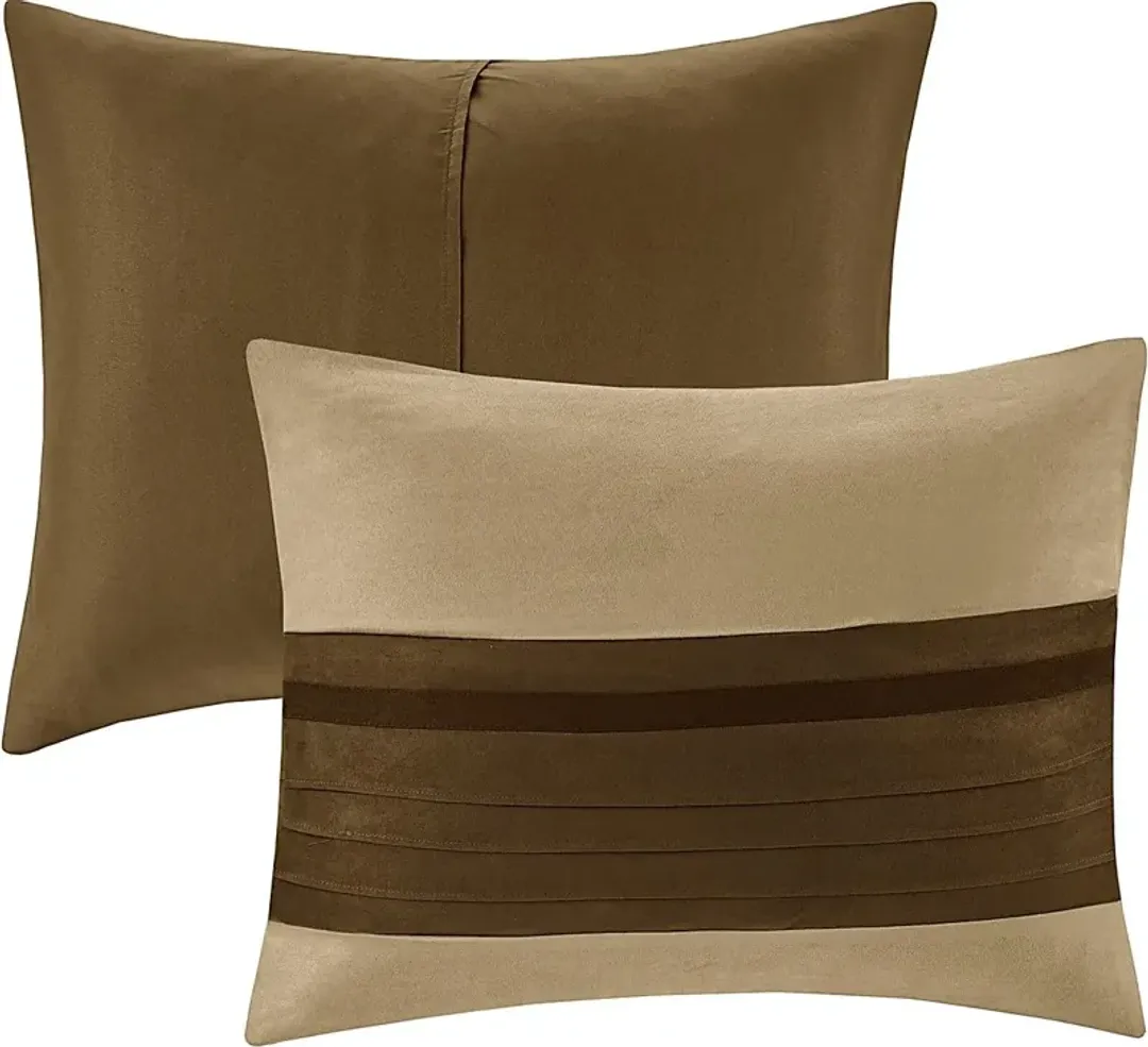 furniture5-374716