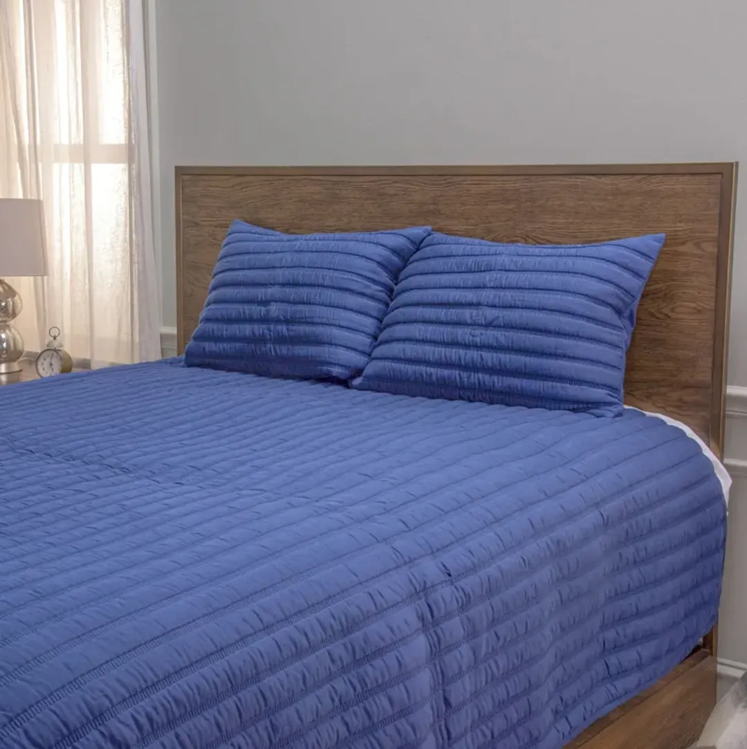 furniture5-374907